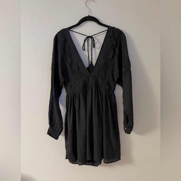 Free People Sugarpie Dress - Picture 7 of 10